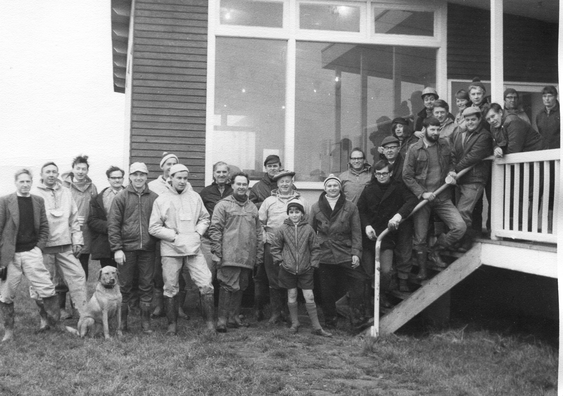 WORKING PARTY 1970.jpg